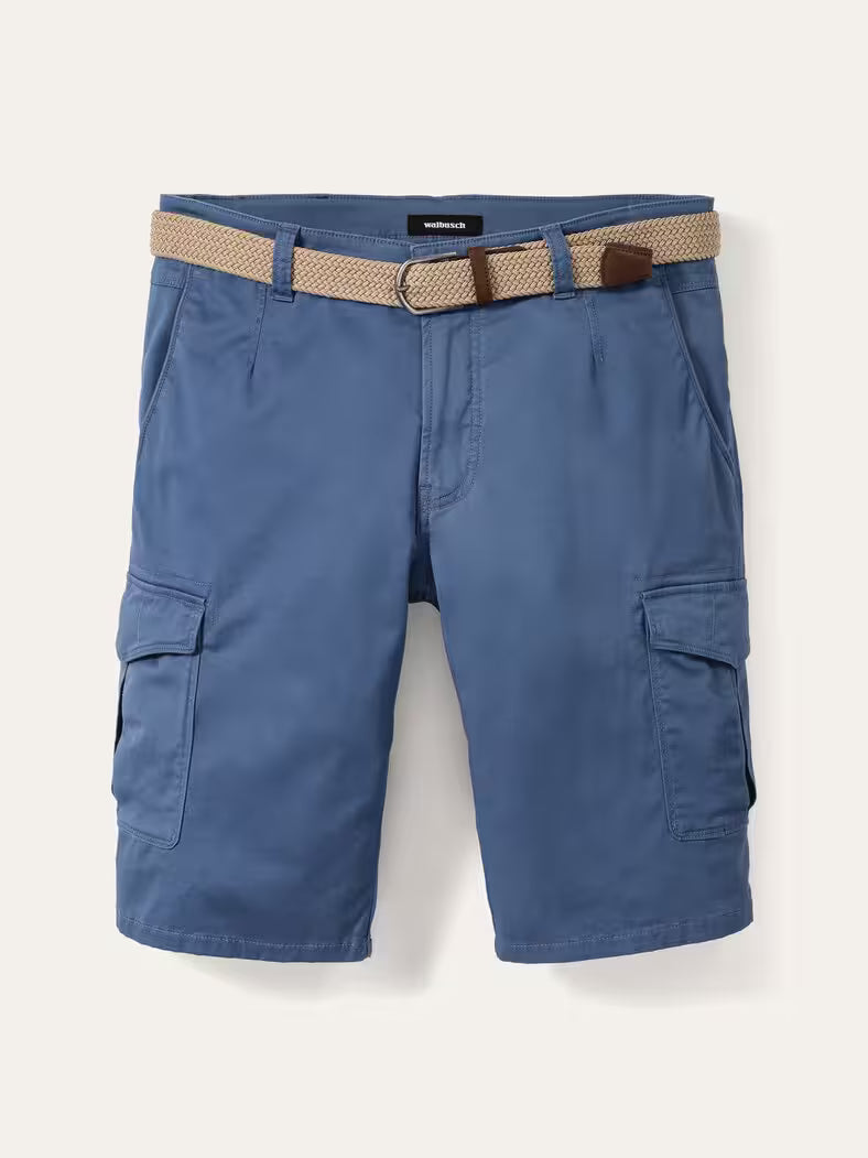 Walbusch Shorts
