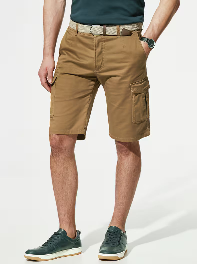 Walbusch Shorts