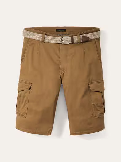 Walbusch Shorts