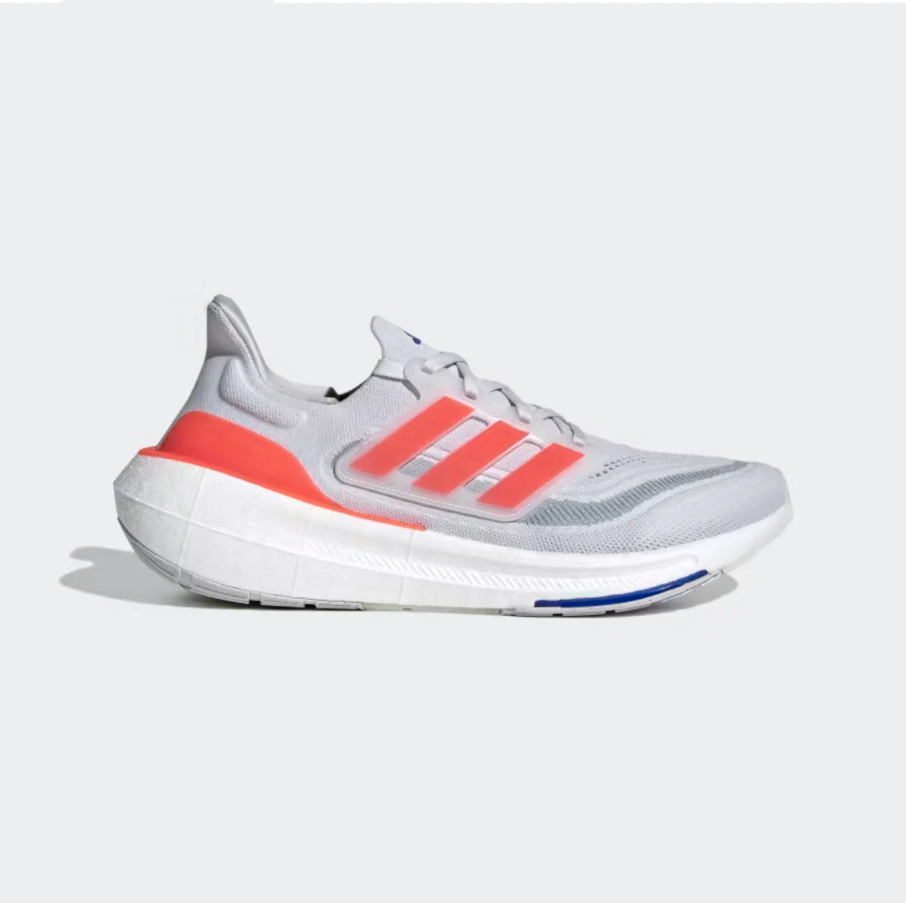 Adidas Ultraboost Light