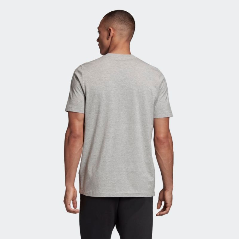 Adidas Must Haves Badge Of Sport T-Shirt for Men
