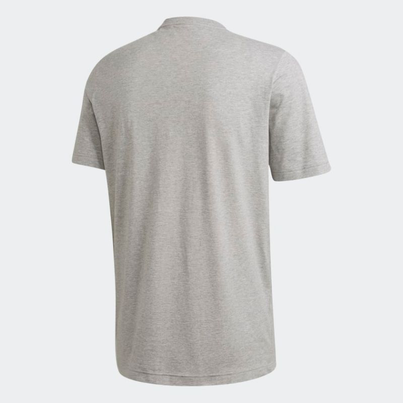Adidas Must Haves Badge Of Sport T-Shirt for Men