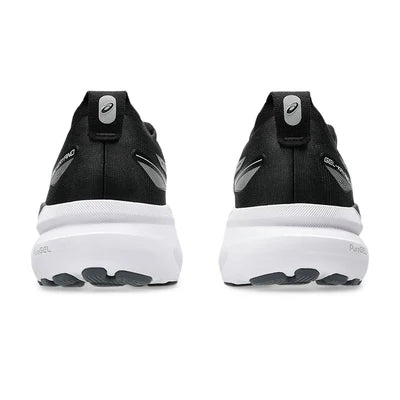 GEL-KAYANO 31