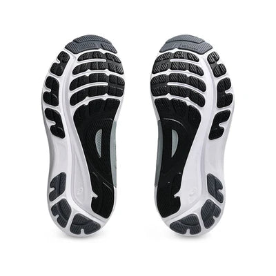 GEL-KAYANO 31