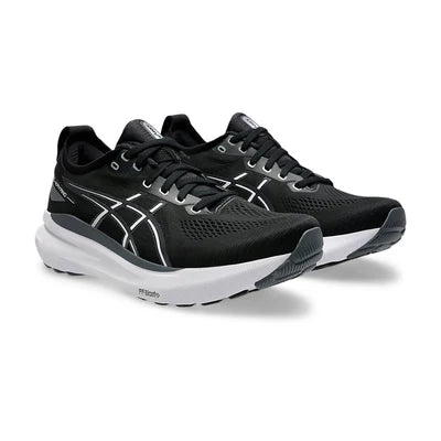 GEL-KAYANO 31