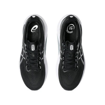 GEL-KAYANO 31