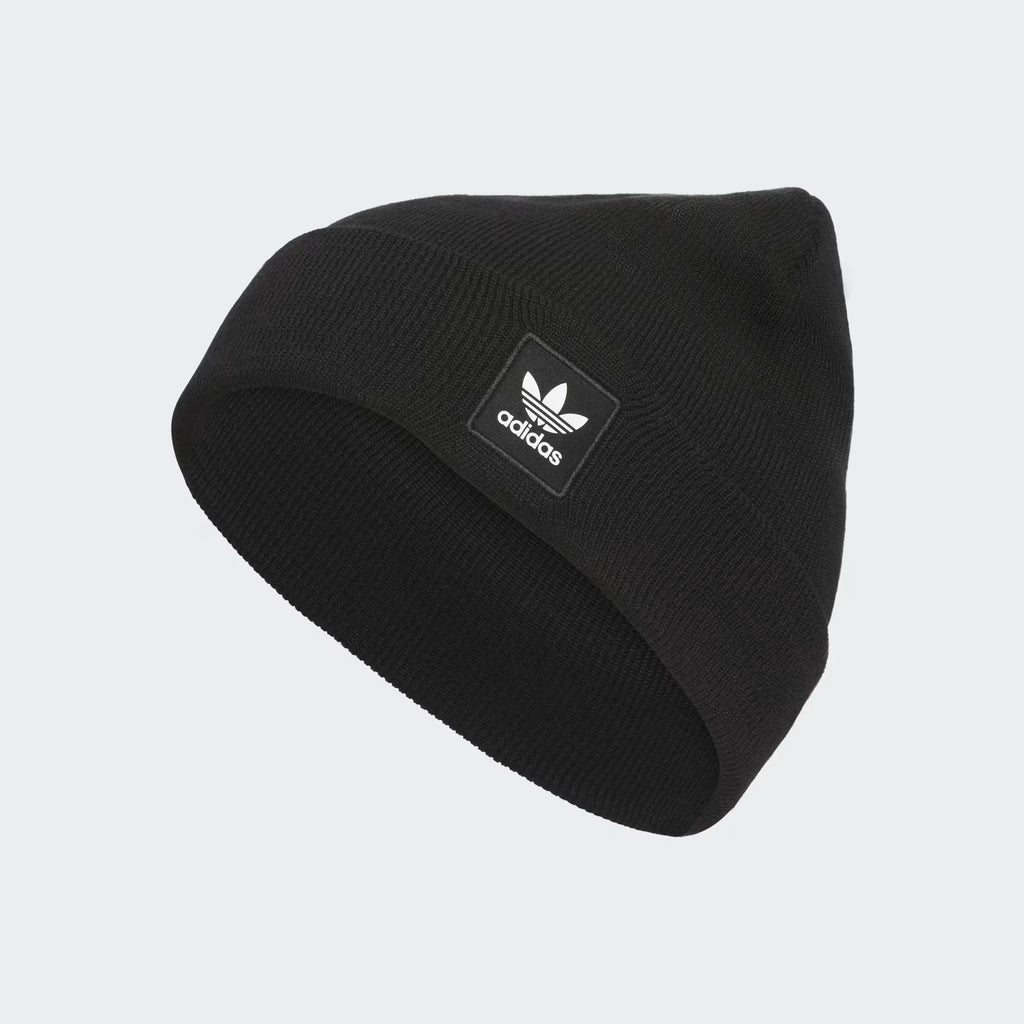 Grove 2.0 Beanie