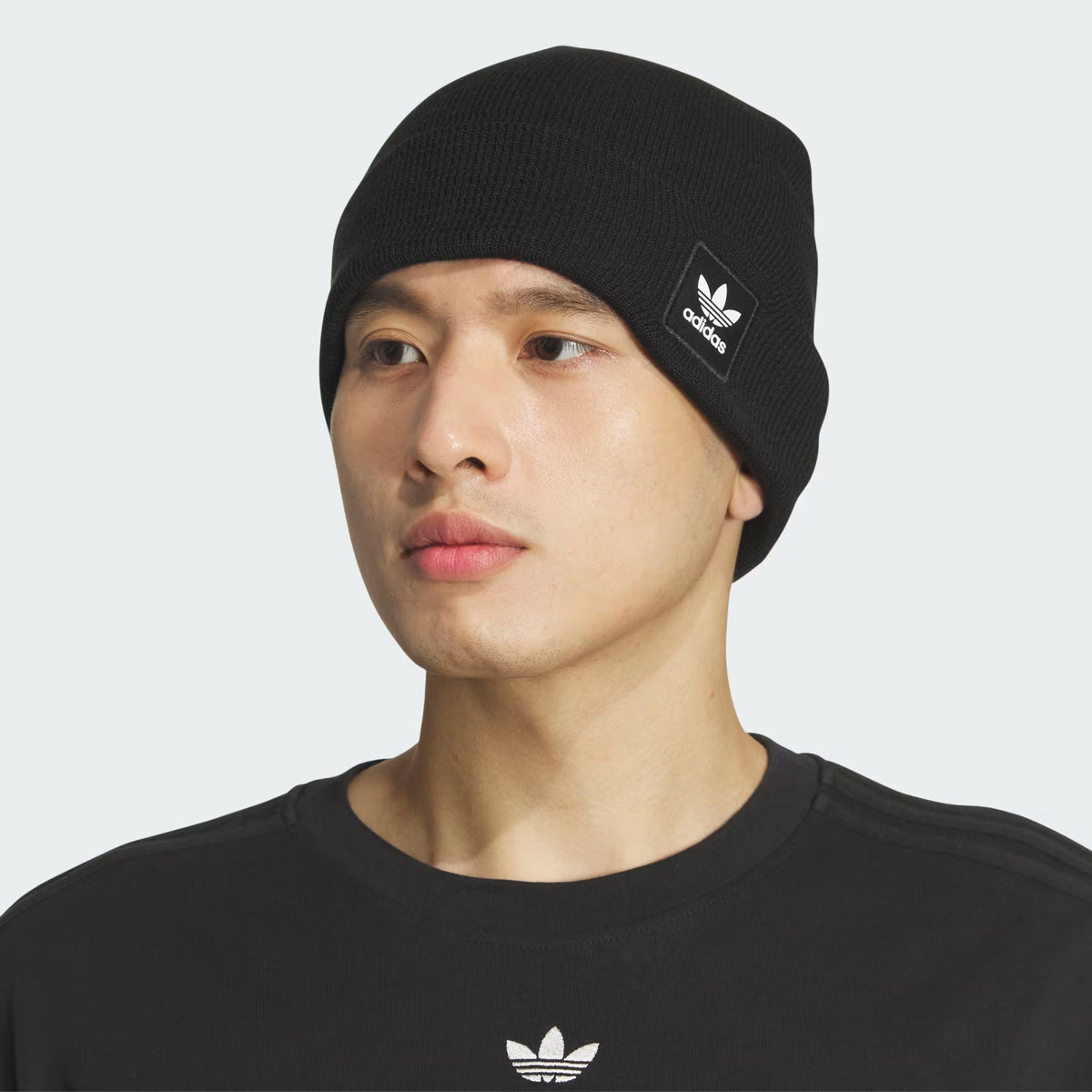 Grove 2.0 Beanie