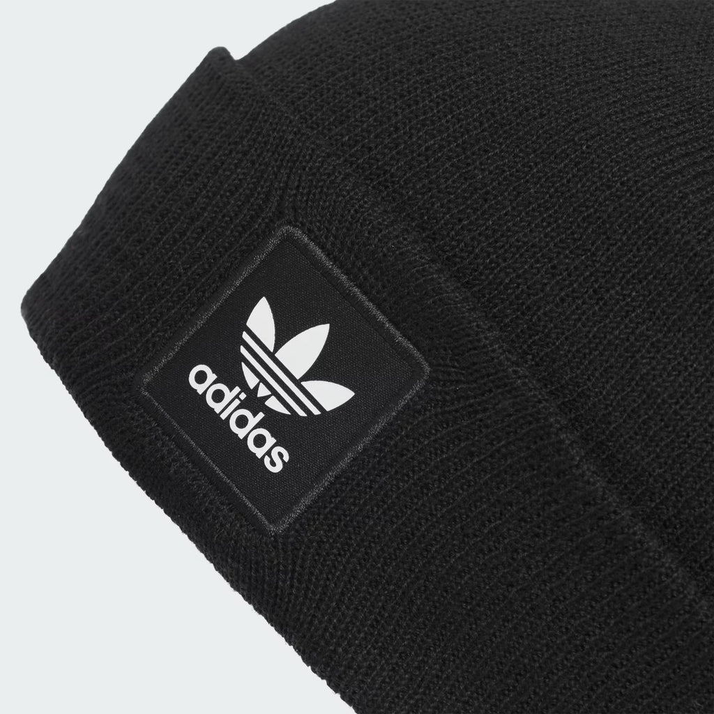 Grove 2.0 Beanie