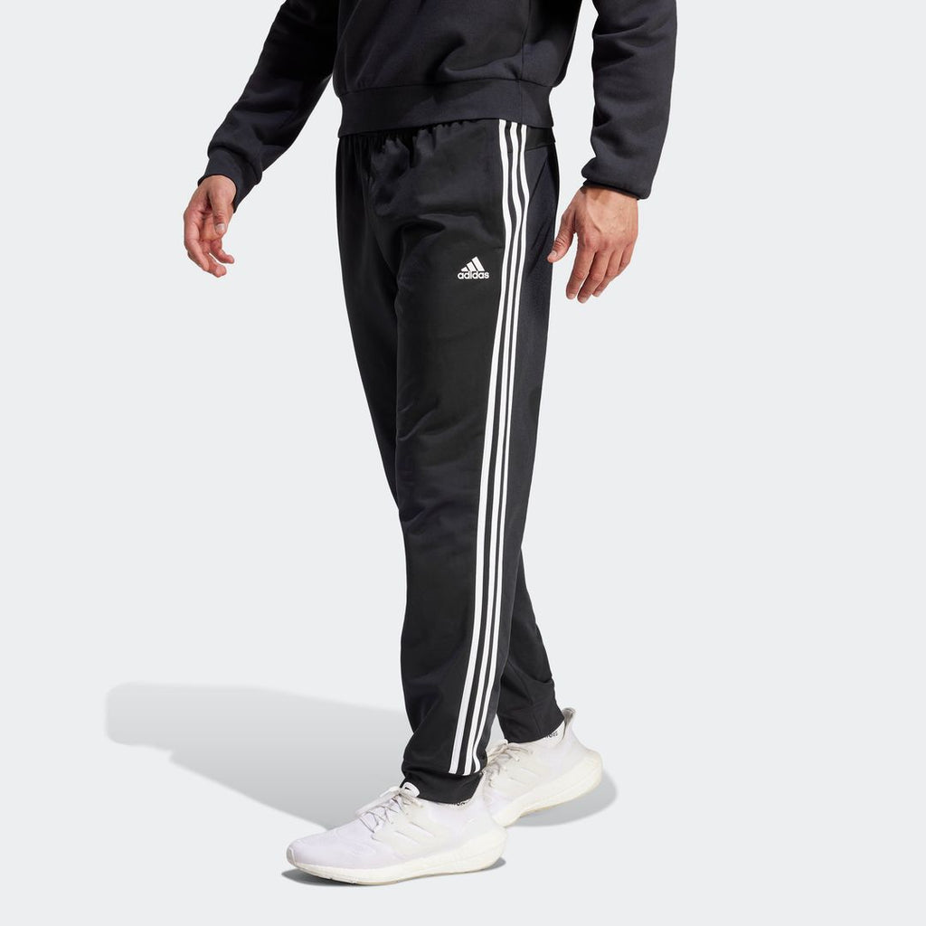 adidas men m 3s jog
