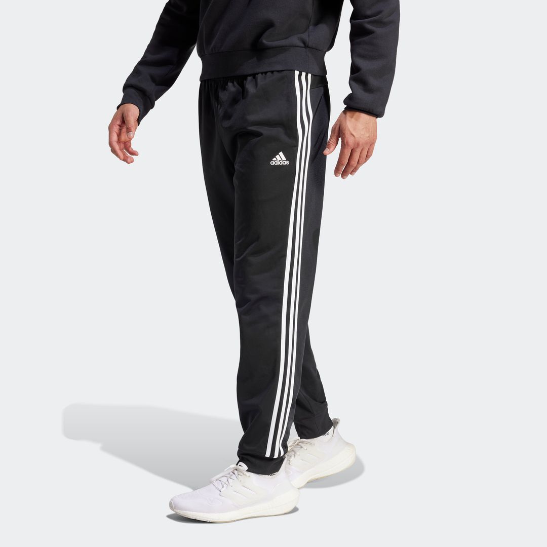 adidas men m 3s jog