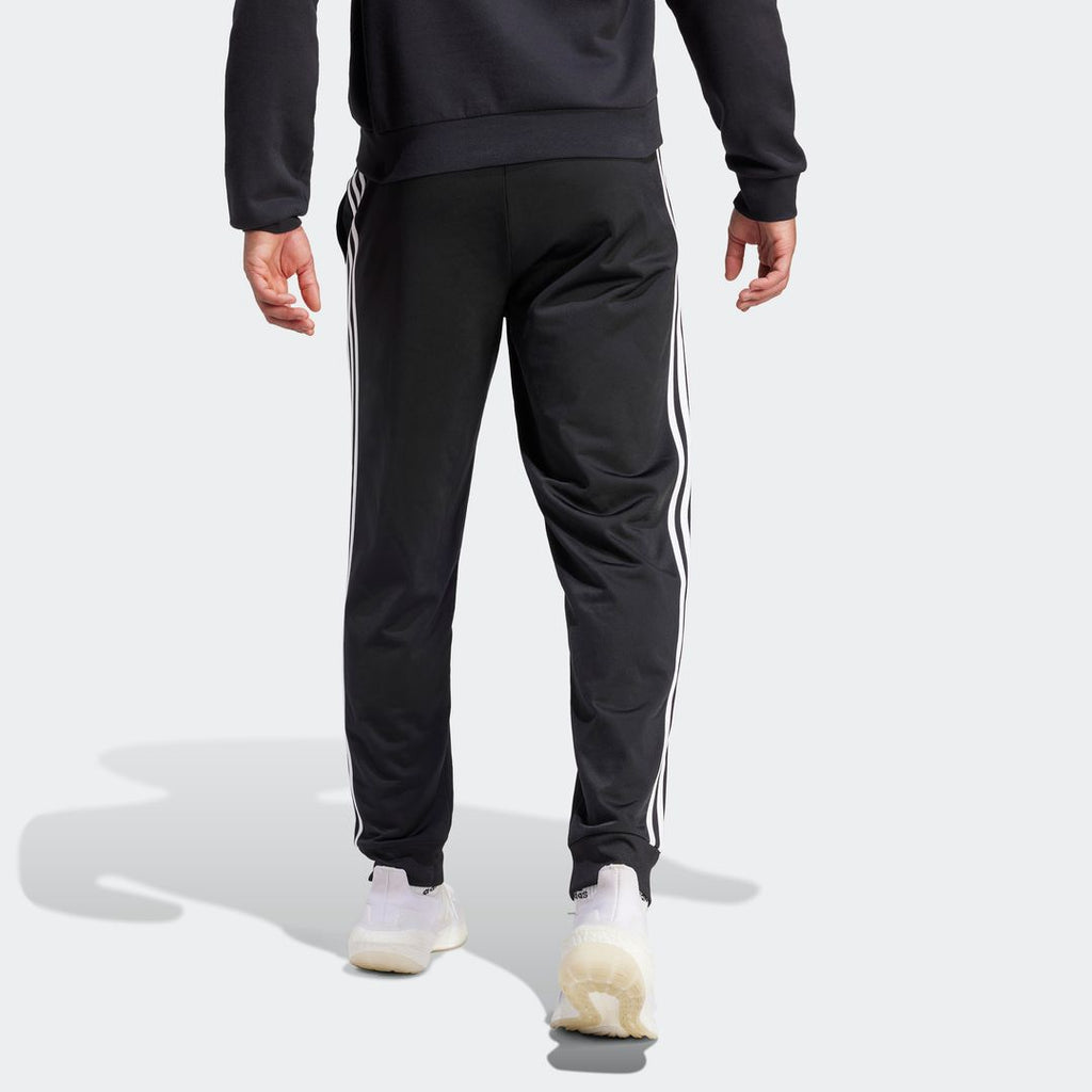 adidas men m 3s jog