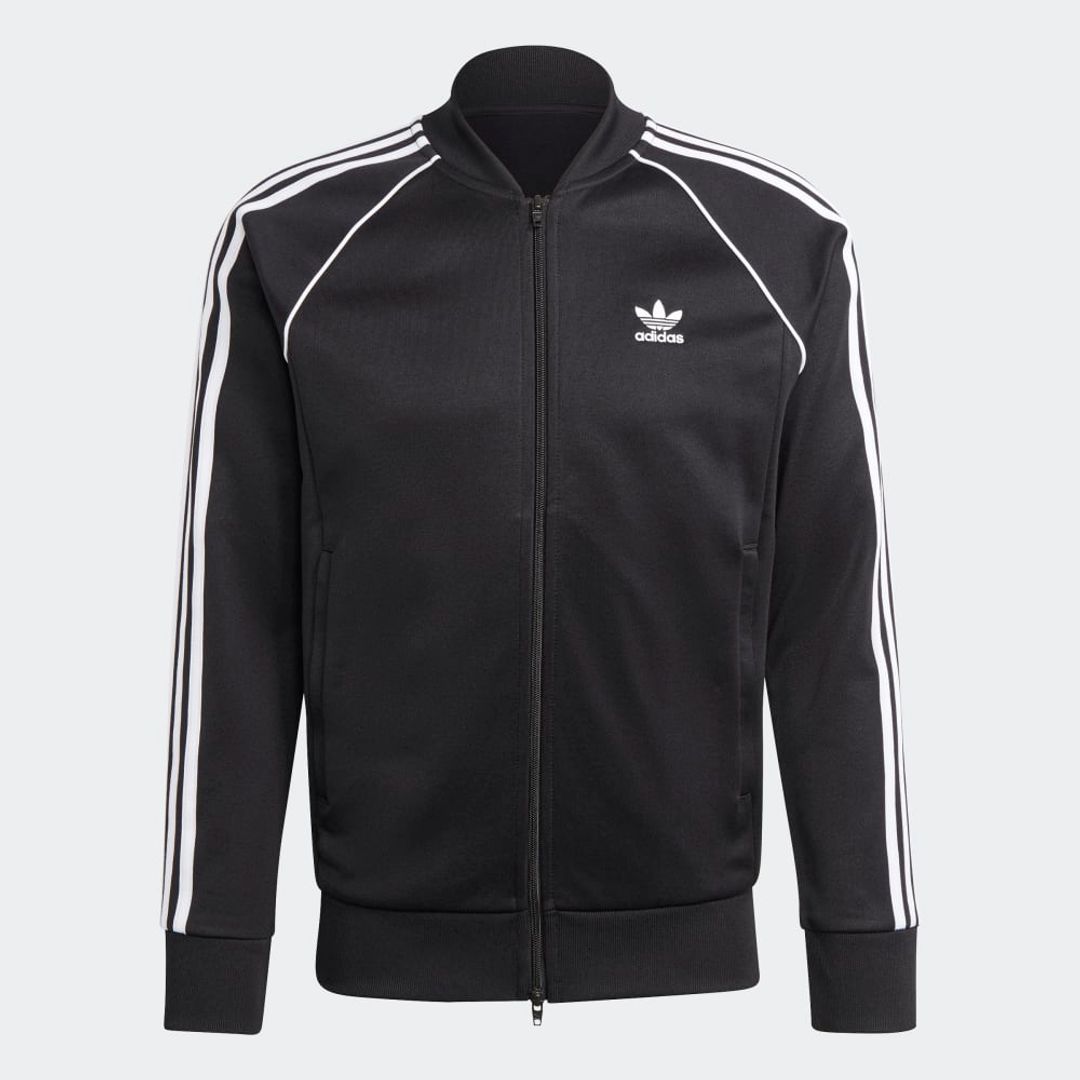 Adidas originals men sst tt Tracksuite