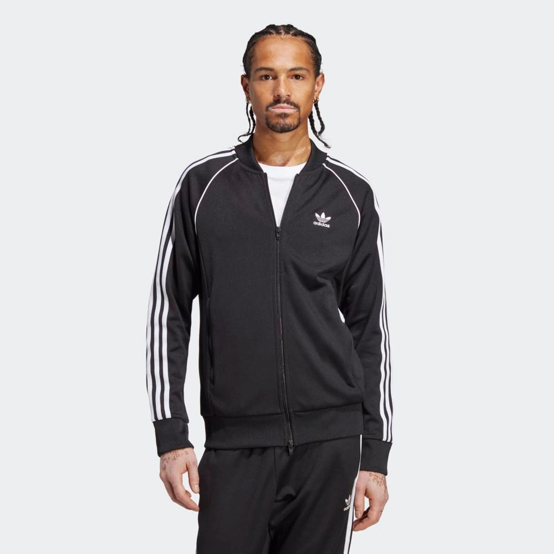 Adidas originals men sst tt Tracksuite