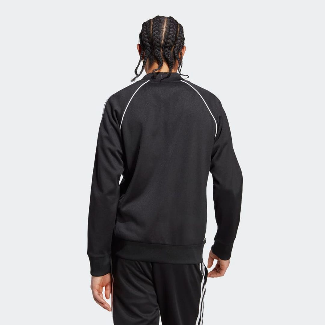 Adidas originals men sst tt Tracksuite
