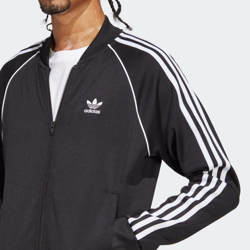 Adidas originals men sst tt Tracksuite