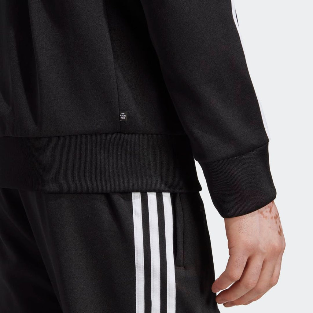 Adidas originals men sst tt Tracksuite