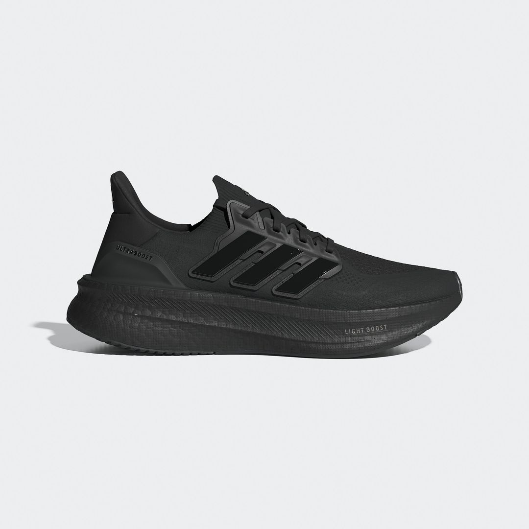 Adidas ultraboost light 2.0