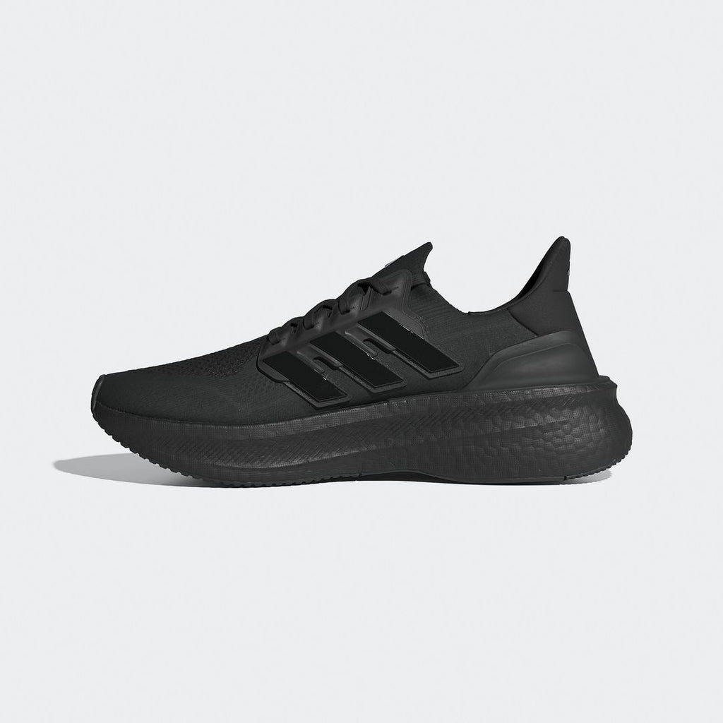 Adidas ultraboost light 2.0