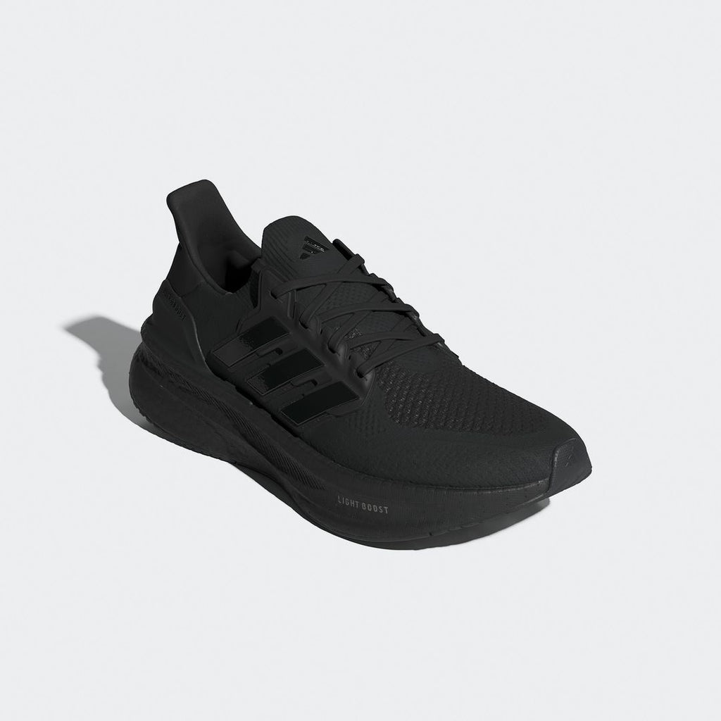 Adidas ultraboost light 2.0