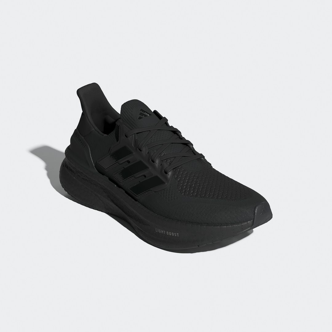 Adidas ultraboost light 2.0