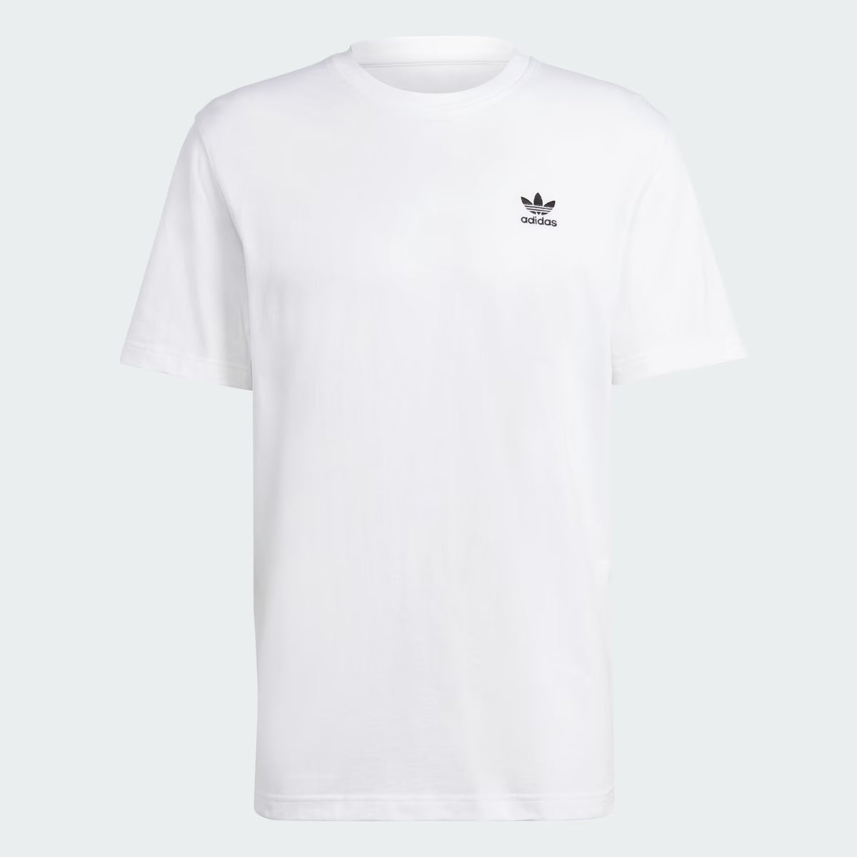 Adicolor Classics Back+Front Trefoil Boxy Tee
