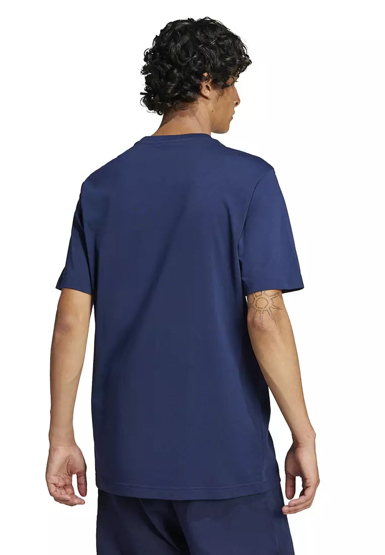 ADIDAS
Adicolor Trefoil T-Shirt