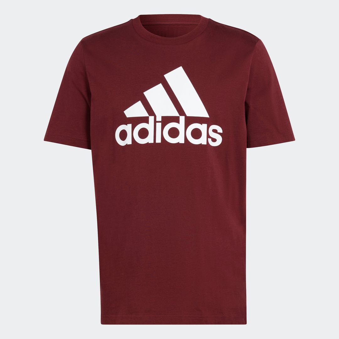Adidas men