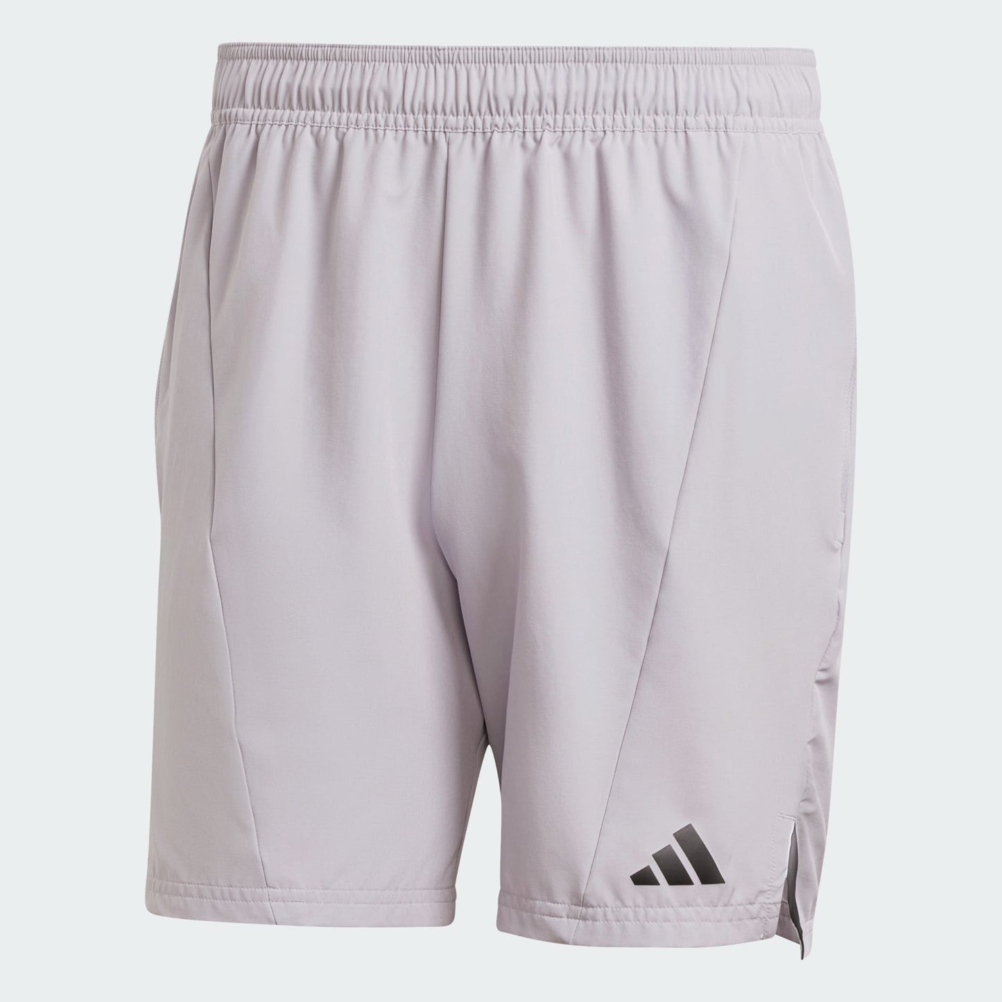 Designed for Training Workout Shorts