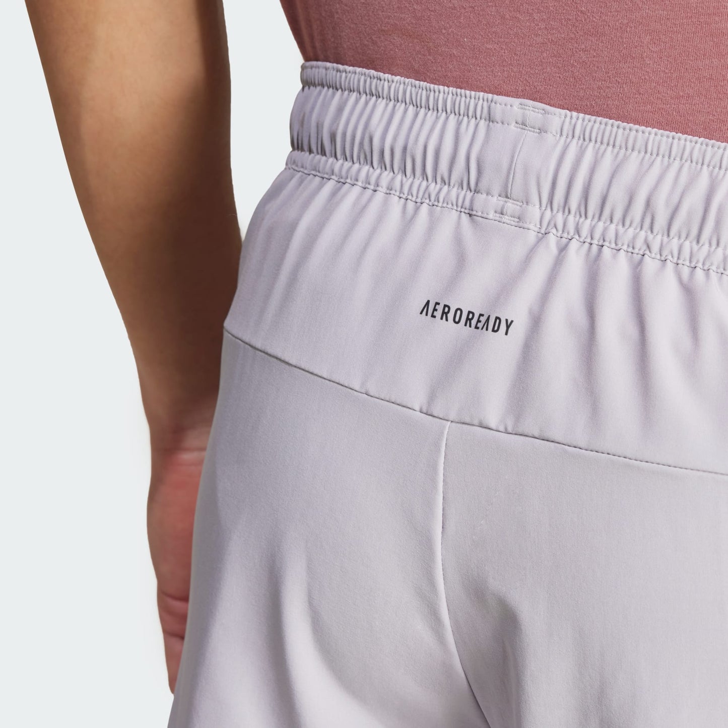 Designed for Training Workout Shorts