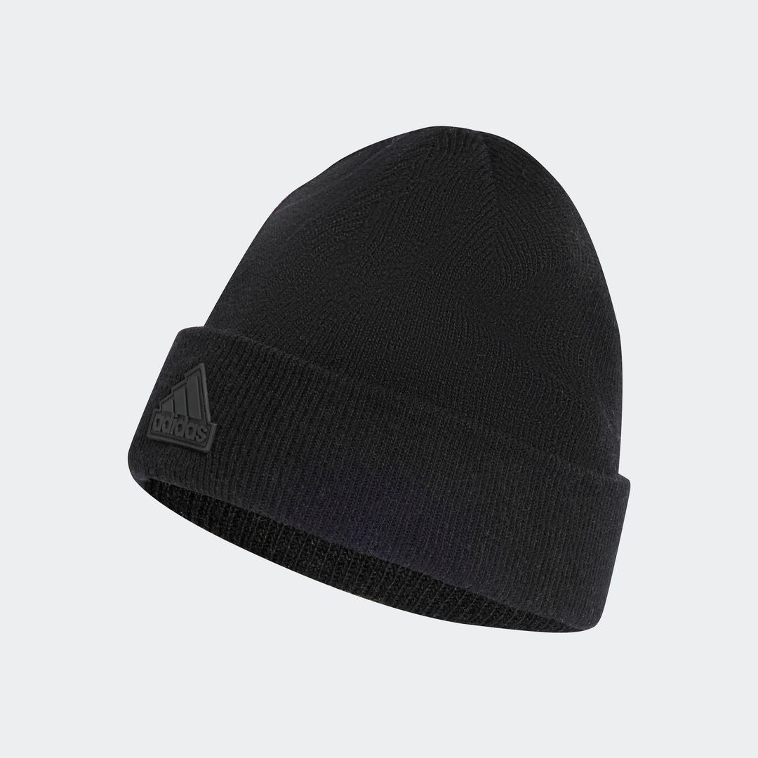 adidas not sports specific beanie