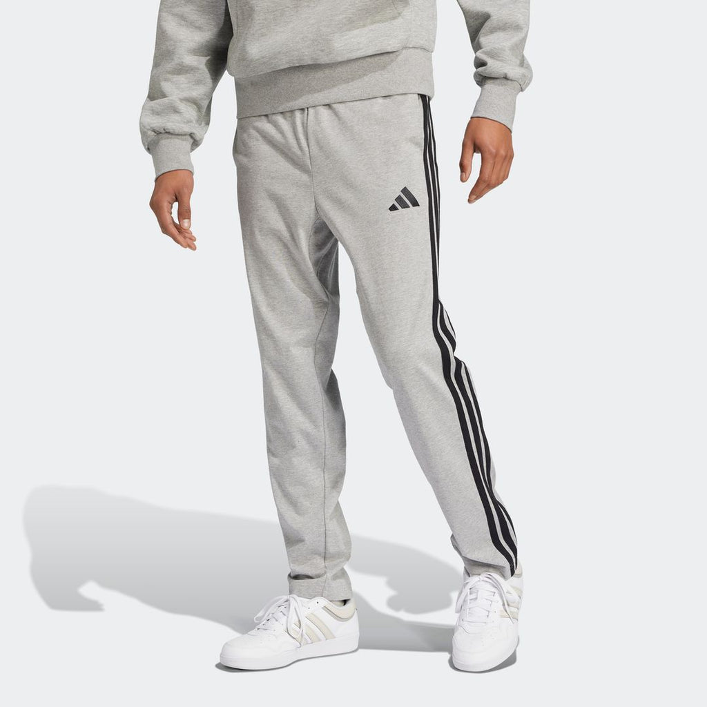 adidas men m 3s