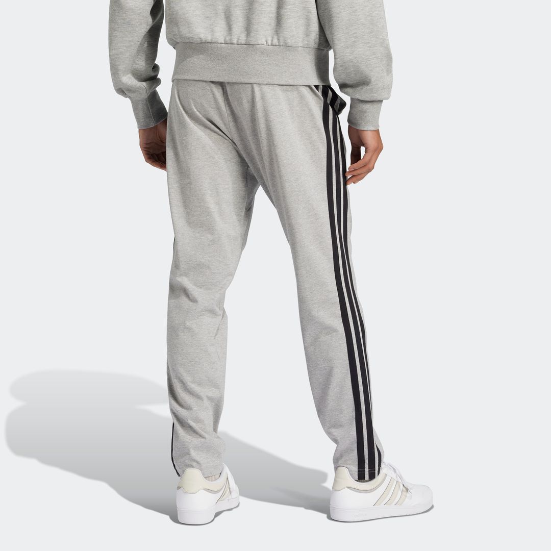 adidas men m 3s