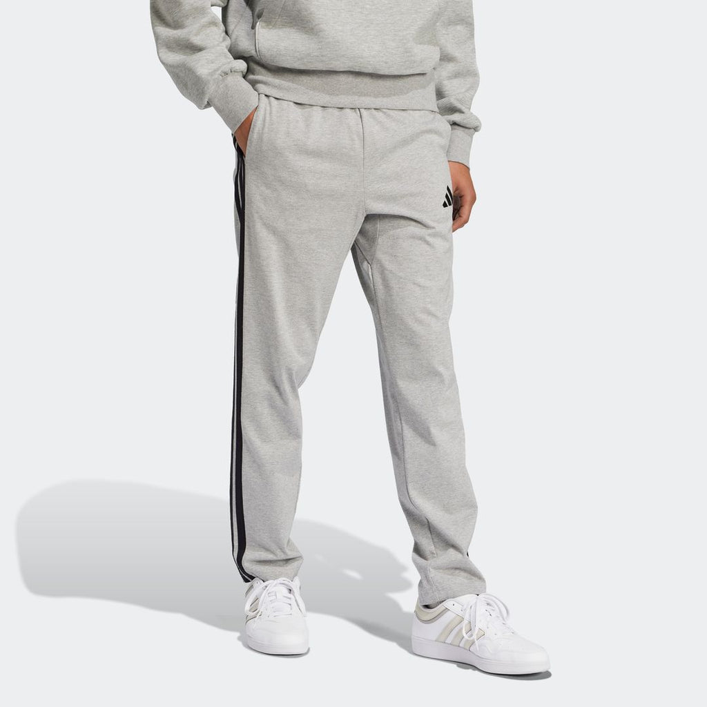adidas men m 3s