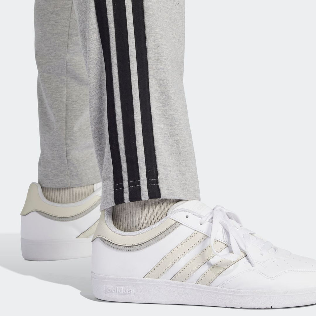 adidas men m 3s
