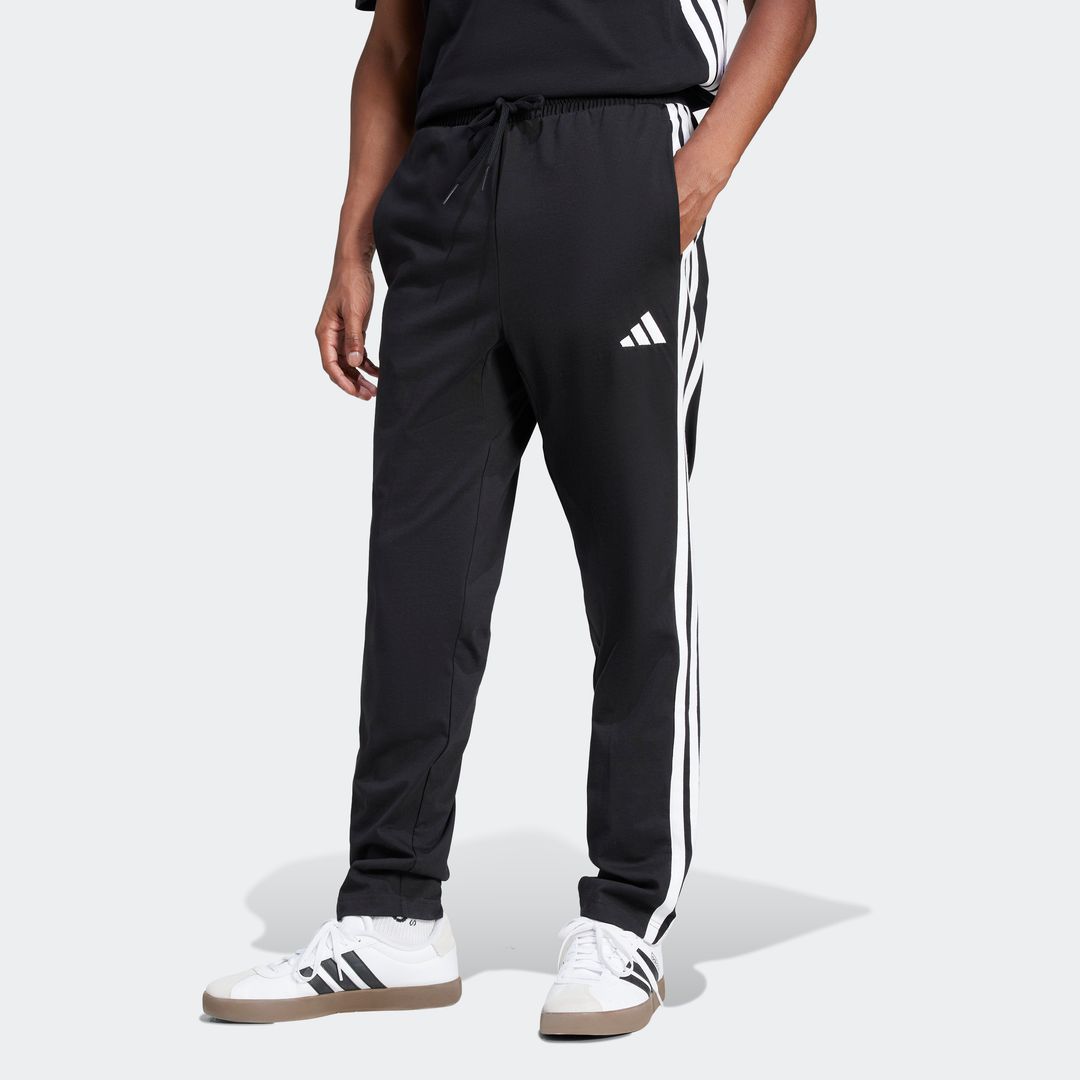 Adidas men m 3s sj to pt