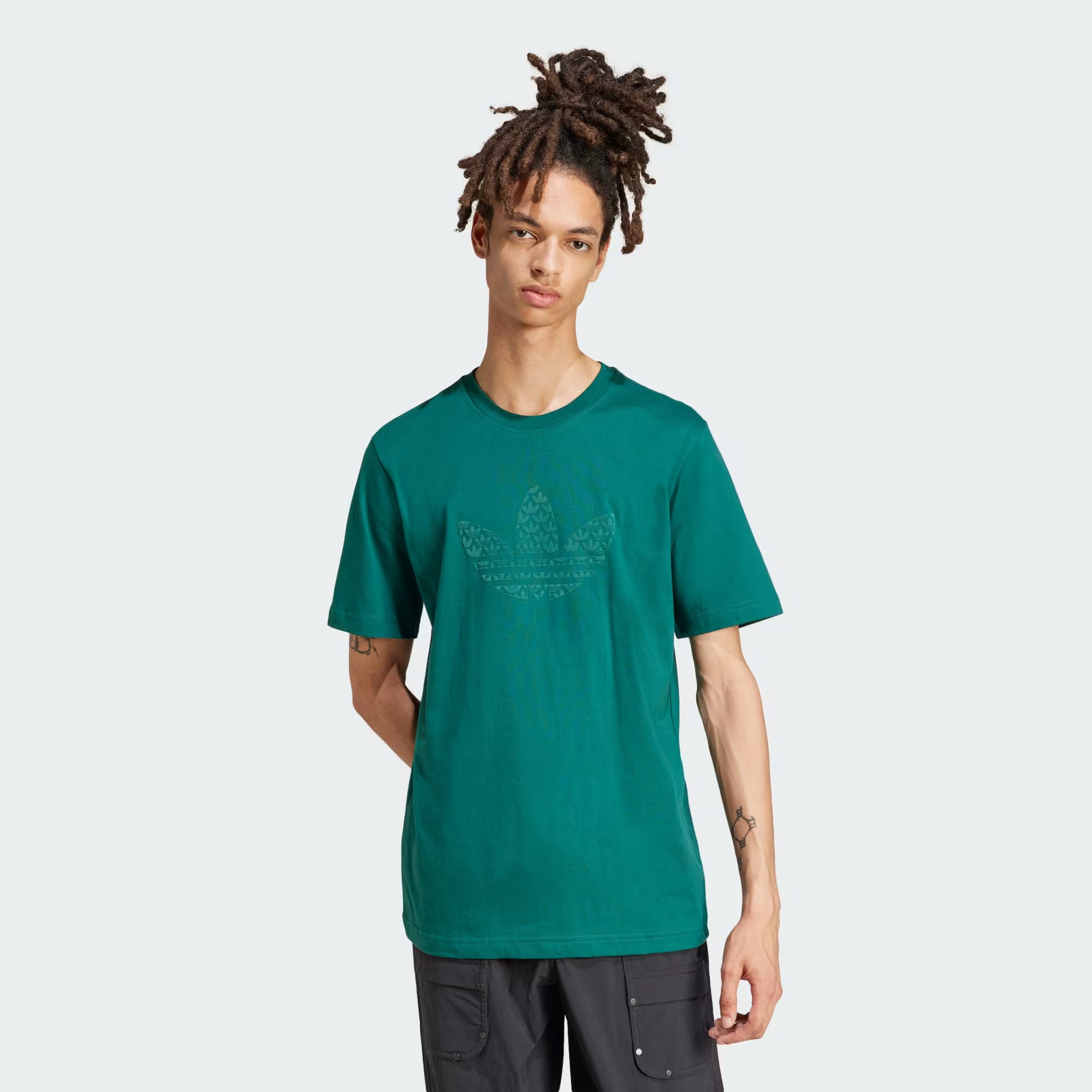 adidas Originals Tee