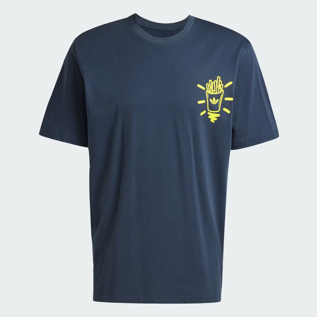 adidas Originals Tee