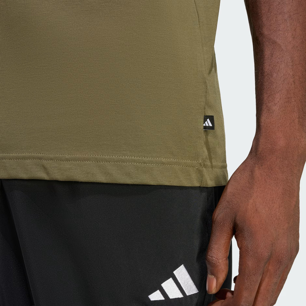 CAMO EXPLORER GRAPHIC T-SHIRT