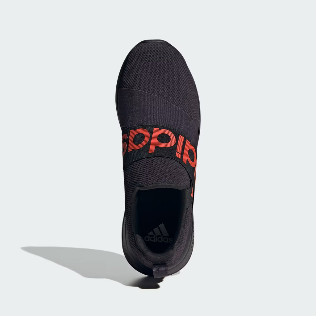 Lite Racer Adapt 6.0 Shoes
