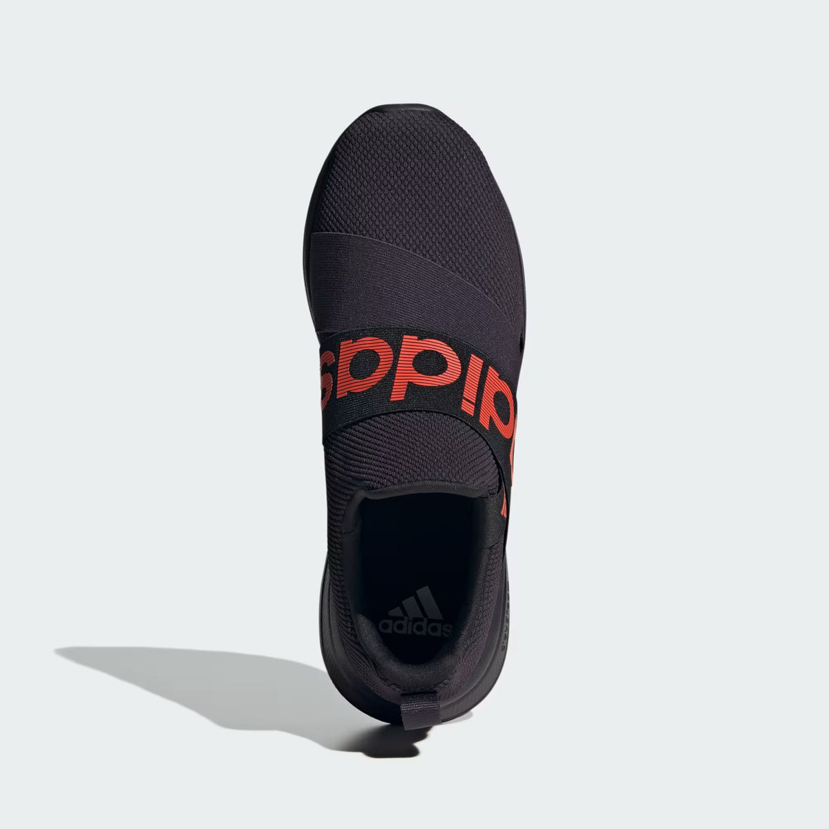 Lite Racer Adapt 6.0 Shoes