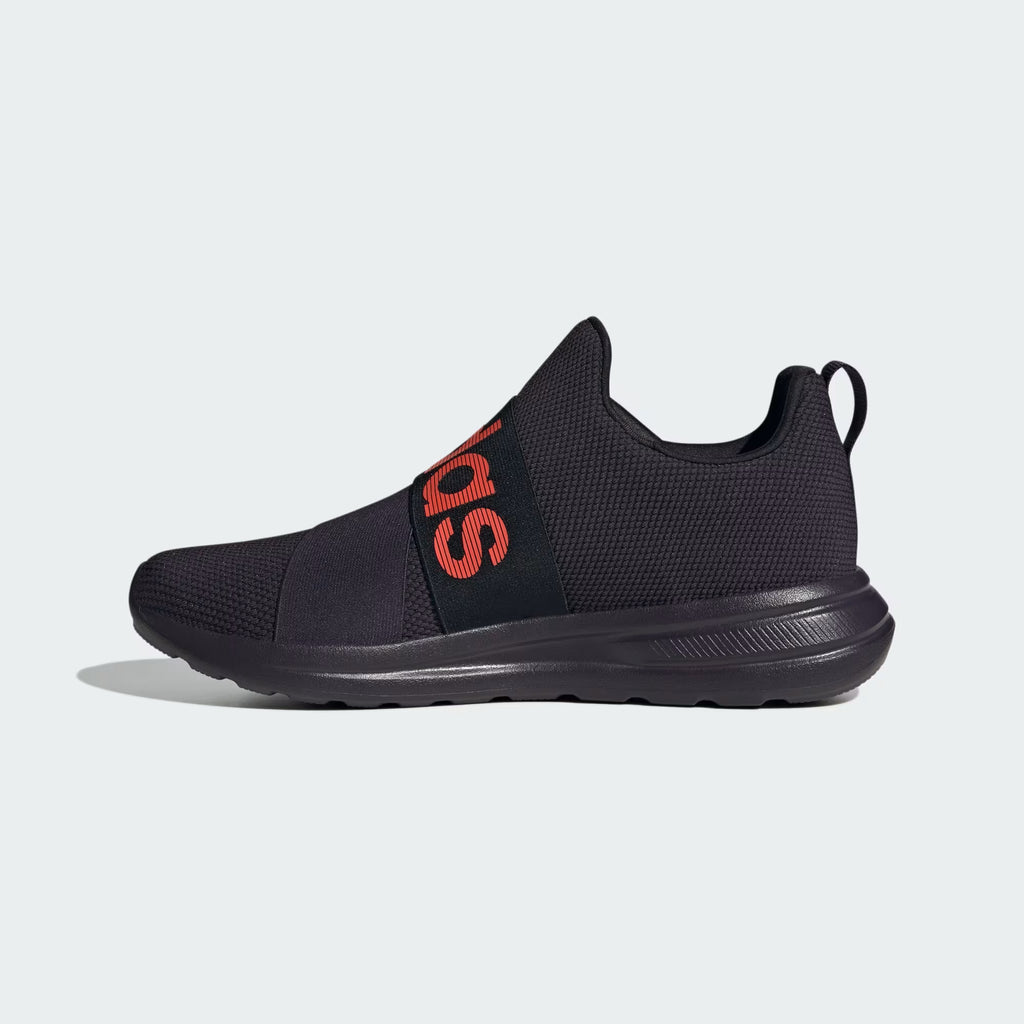 Lite Racer Adapt 6.0 Shoes