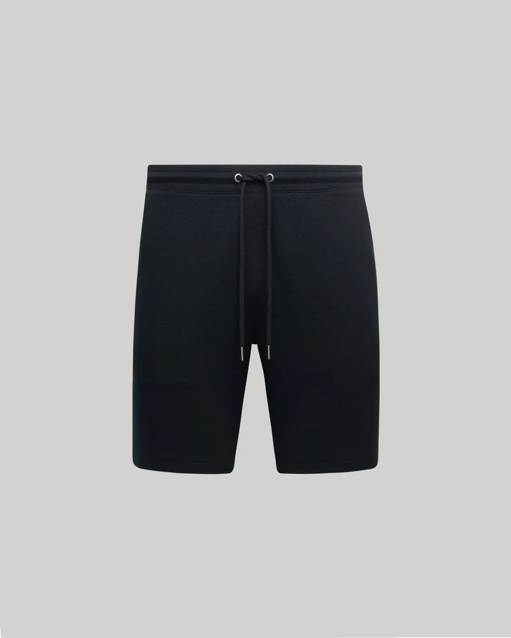 Mens maxton waffle sweatshort