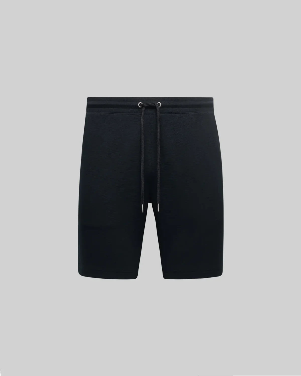 Mens maxton waffle sweatshort