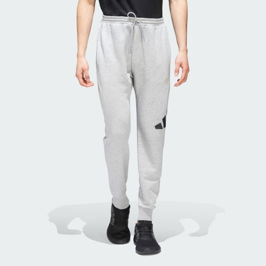 Essentials Big Logo French Terry Pants