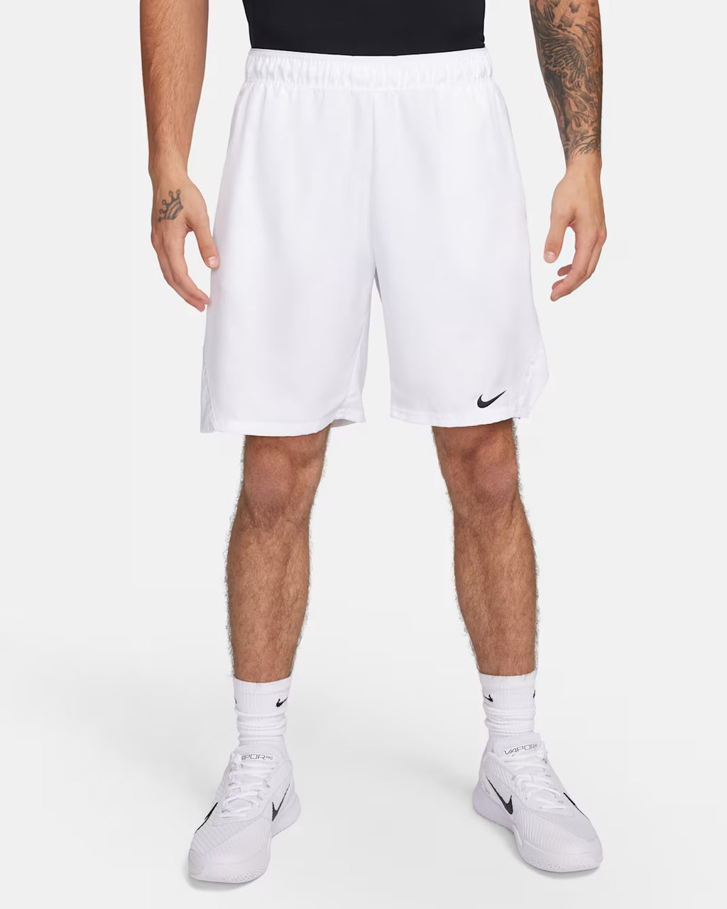 NikeCourt Victory