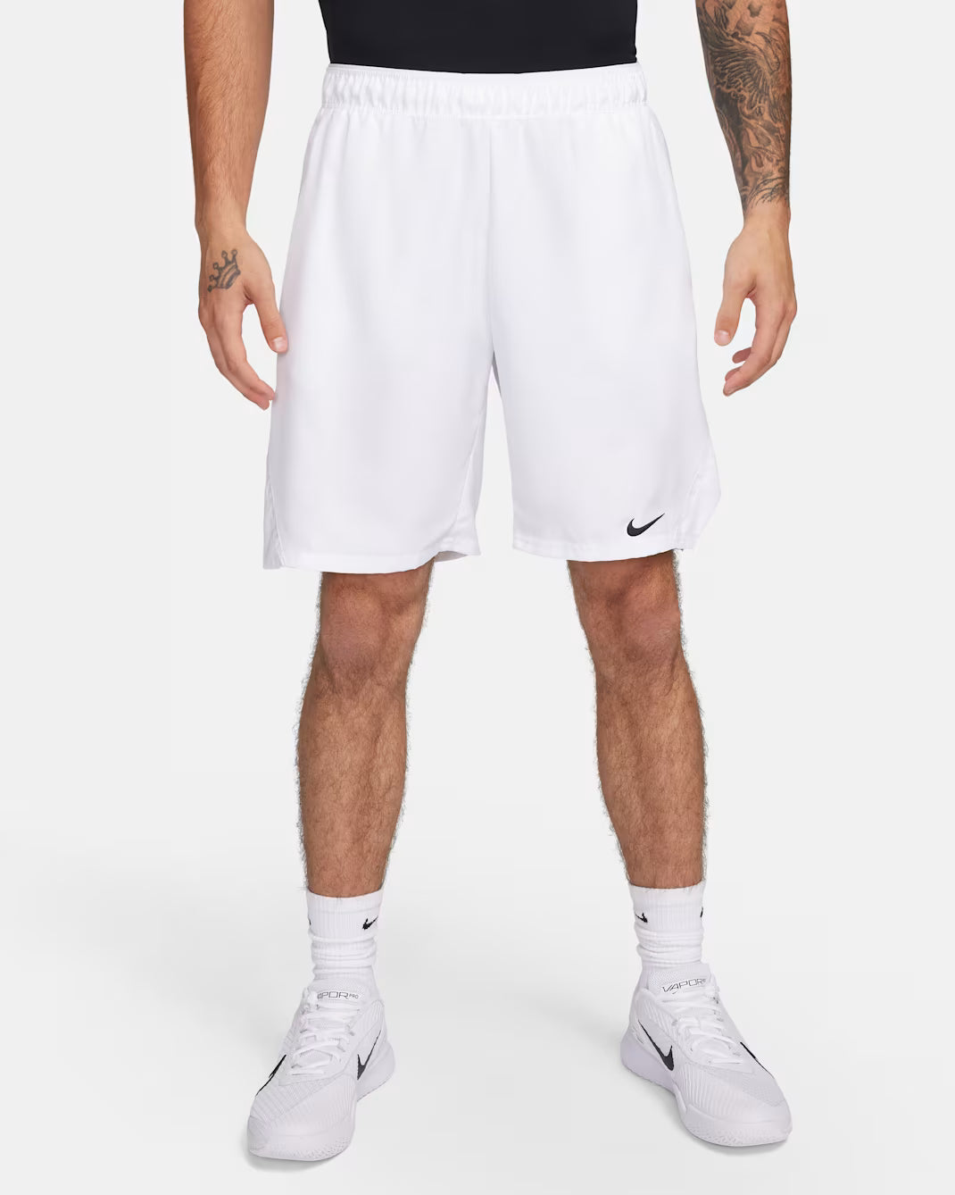 NikeCourt Victory