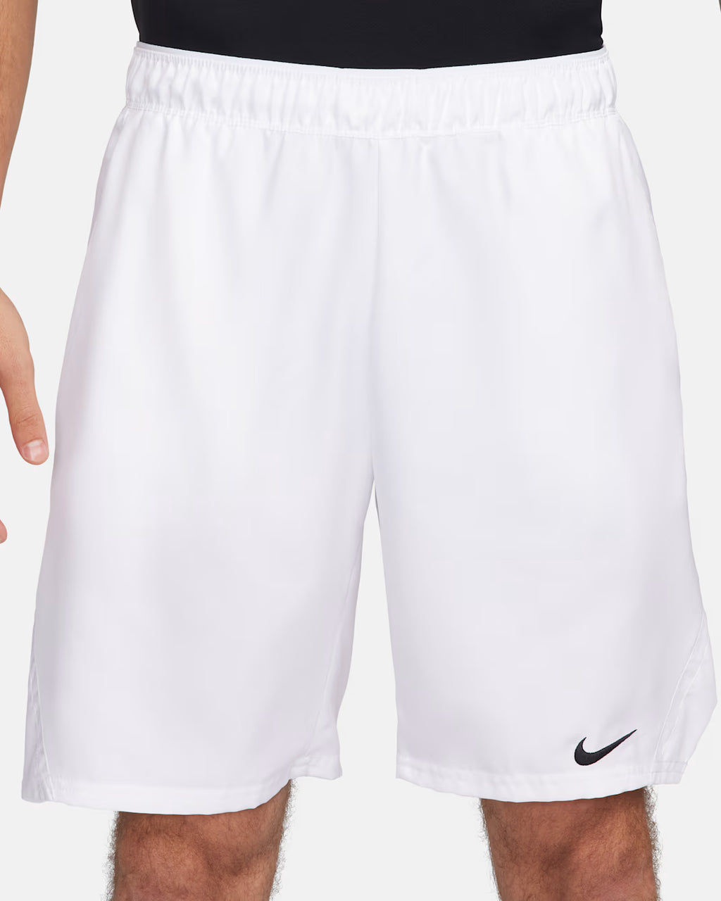 NikeCourt Victory