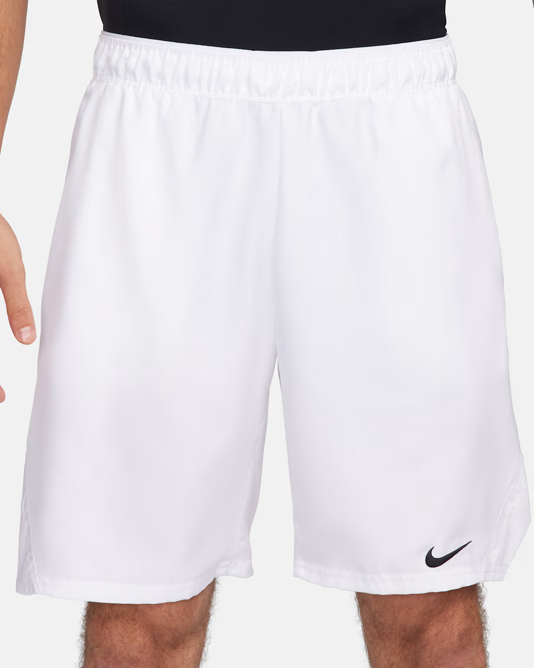 NikeCourt Victory