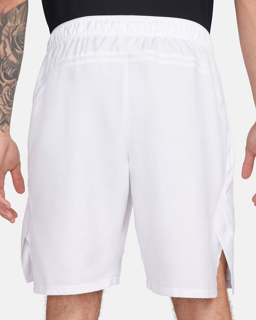 NikeCourt Victory